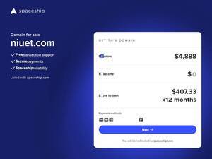 niuet.com