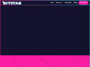 bitstar.it
