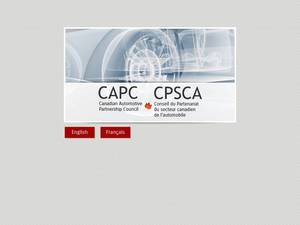 capcinfo.ca
