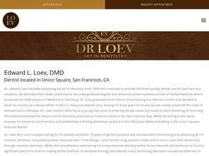 Drloev.com