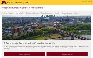 Hhh.umn.edu