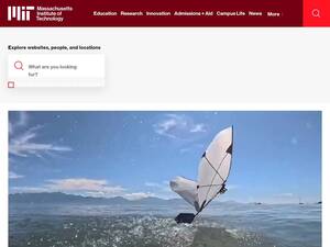 Mit.edu