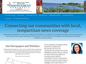 Newszap.com