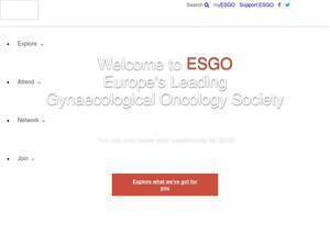 esgo.org