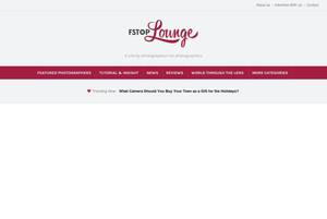Fstoplounge.com
