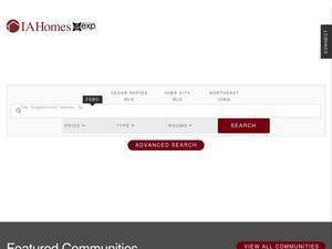 iahomes.org