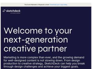 sketchdeck.com