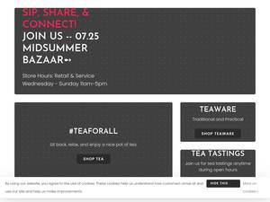Teance.com