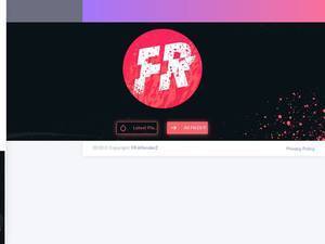 fifarenderz.com
