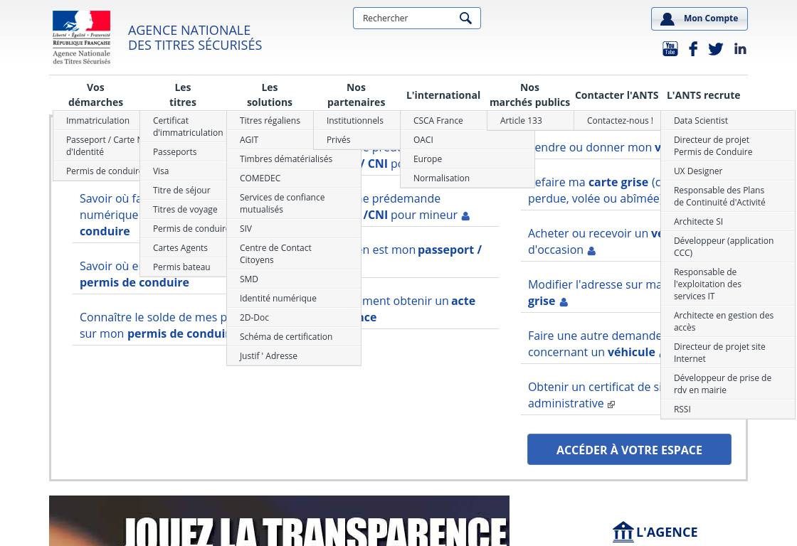 ants.gouv.fr
