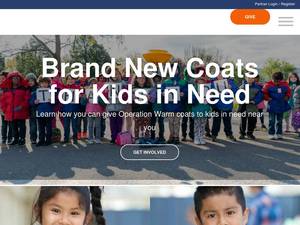 operationwarm.org