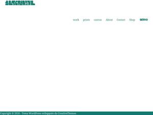 Seacreative.net