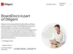 boarddocs.com