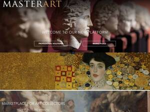 Masterart.com