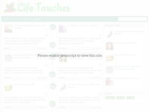 life-touches.blogspot.com