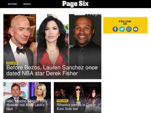 pagesix.com