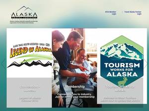 alaskatia.org