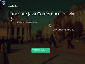 javaday.org.ua