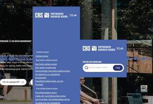 cbs.dk