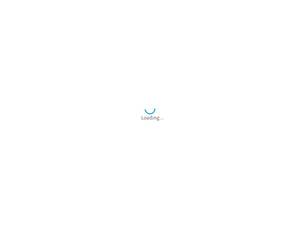 hfpf.com