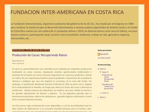 Iafcostarica.blogspot.com