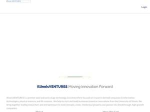 Illinoisventures.com
