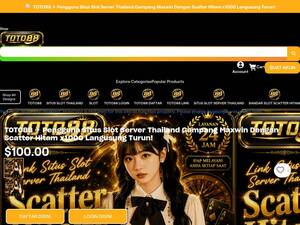 Misapisportuscookies.com