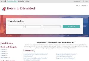 silentpowerpc.de