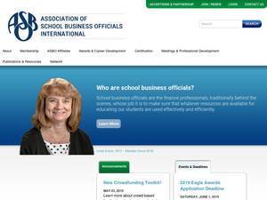 asbointl.org
