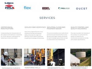 Lainco.com.mx