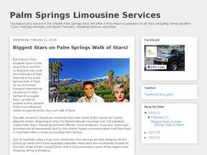palm-springs-limo.blogspot.com