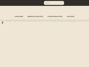 theevolutionstore.com
