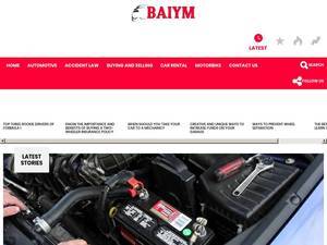 baiym.com