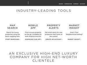 Premierestateproperties.com