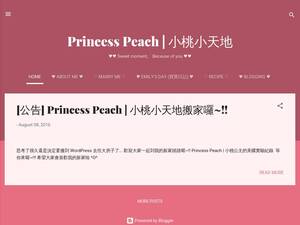 twpeach.blogspot.com