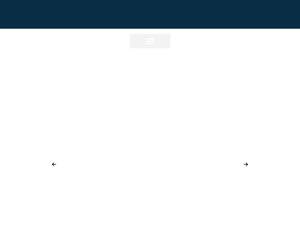 androcode.es