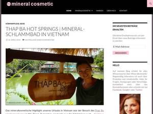 mineralcosmetic.com.de