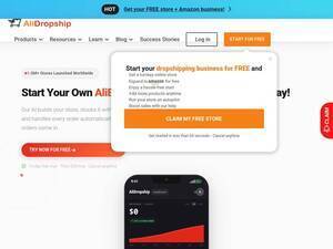 alidropship.com