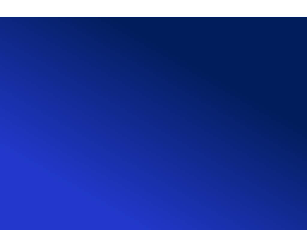 Cloudstockevent.com