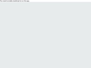Veritiv.com