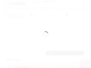 allclash.com