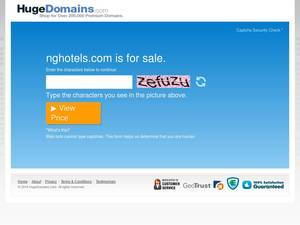 nghotels.com