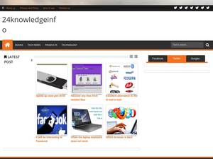 24knowledgeinfo.blogspot.com