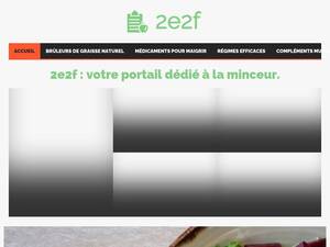 2e2f.fr