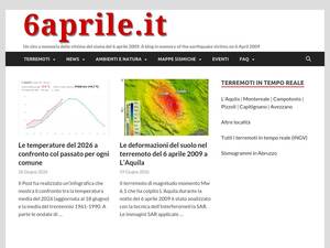 6aprile.it