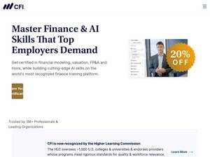 corporatefinanceinstitute.com