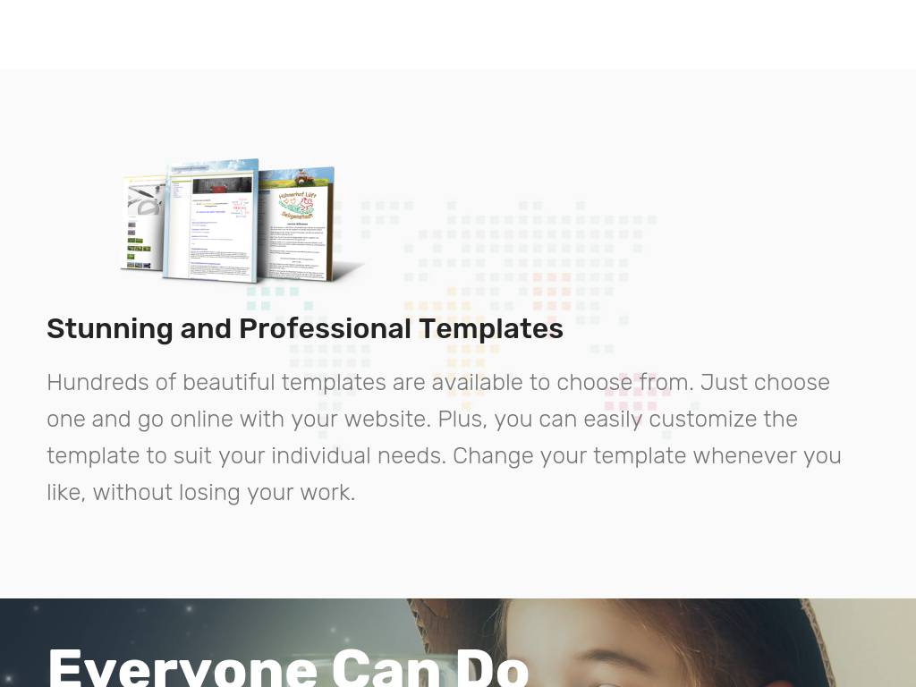 Hpage.com