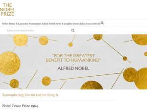nobelprize.org