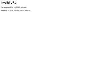 registraduria.gov.co