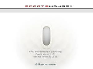 sportsmouse.net